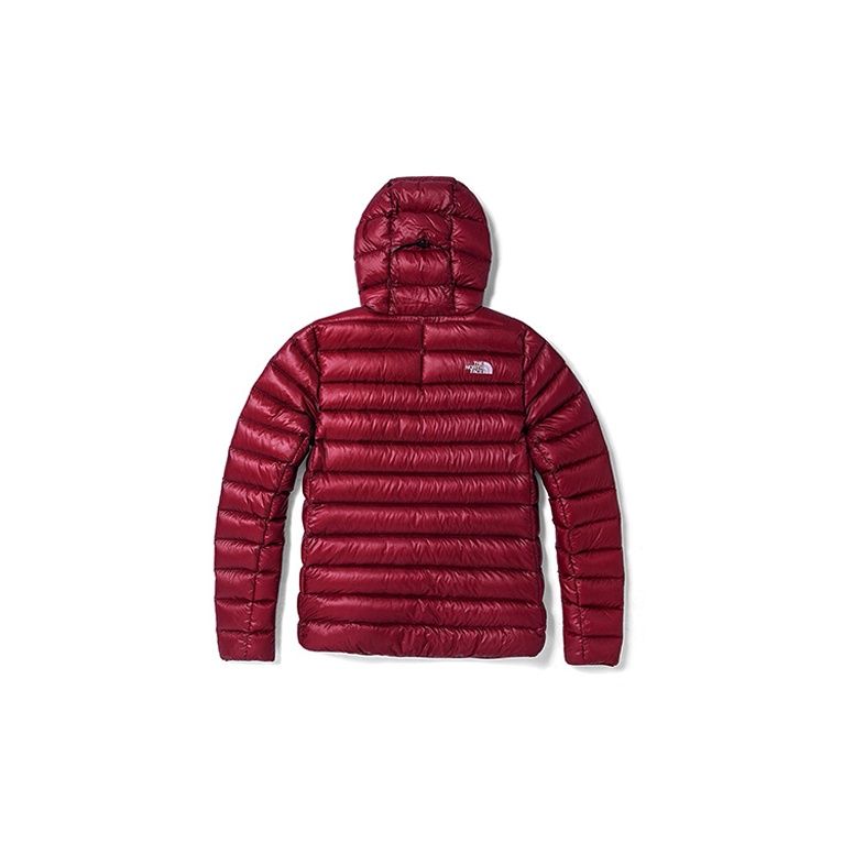 North face sierra peak hoodie deals