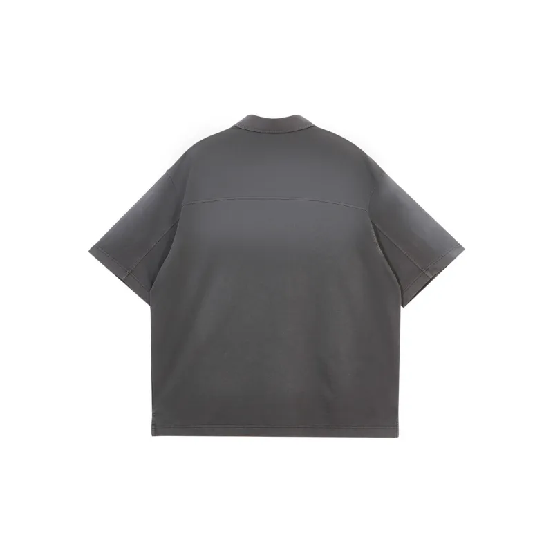 JACK&JONES Polo Shirts Men-3