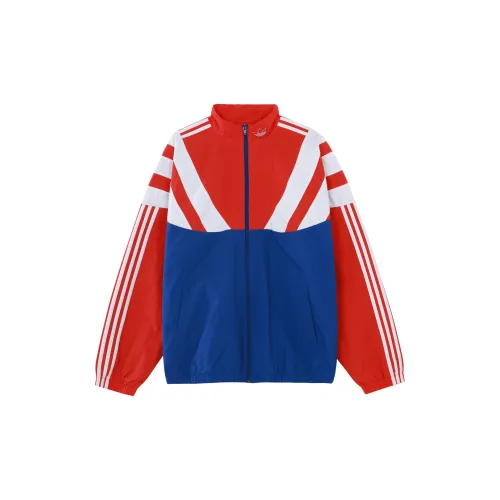 Adidas Originals TRACK TOP Jackets Men