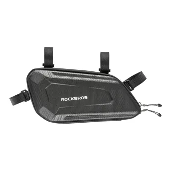ROCBROS Outdoor Bags