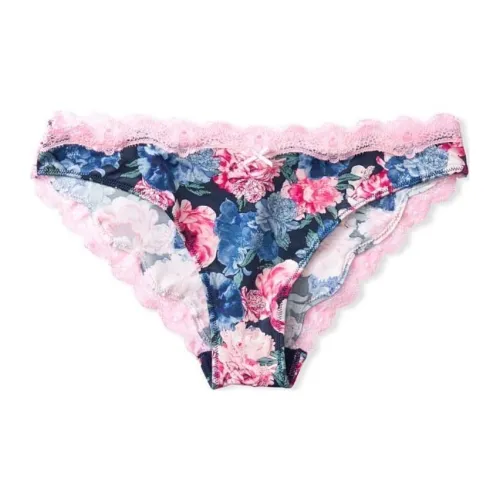 Victoria's Secret Women's Underpants