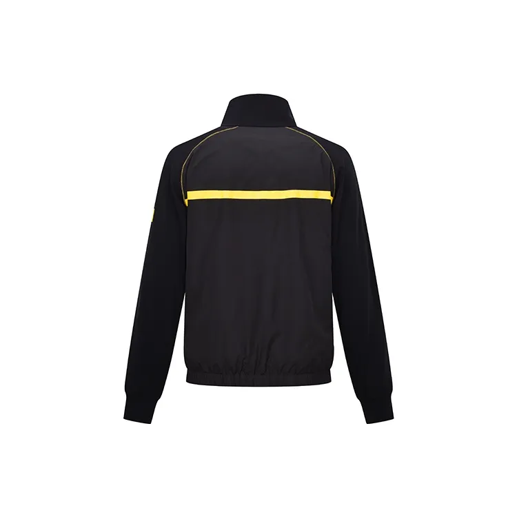 RARE Jackets & Coats Men's Black-1