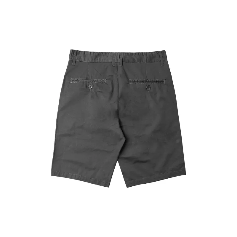 Duke car Casual Shorts Men-6