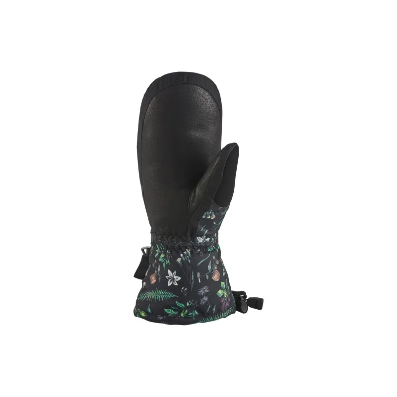 Dakine Ski Gloves Mittens Women's-1