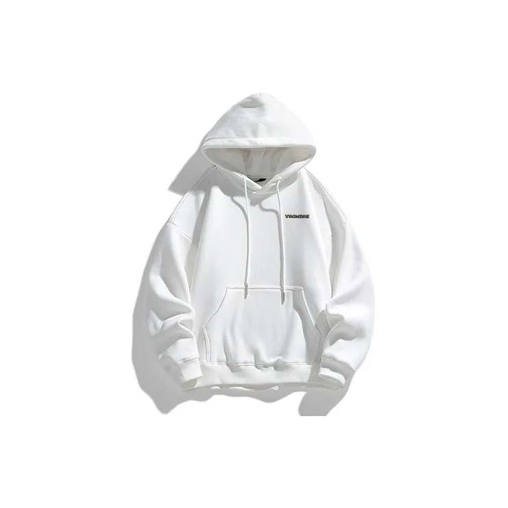 YooMore Sweatshirts Unisex-6