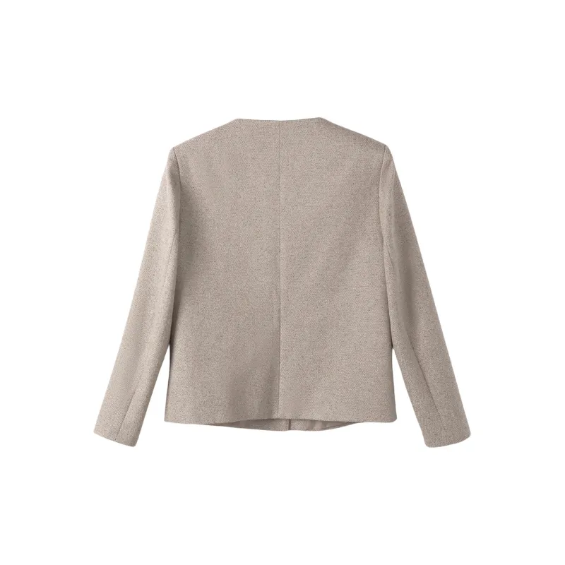 DonnaZilan Business Suit Women's-1