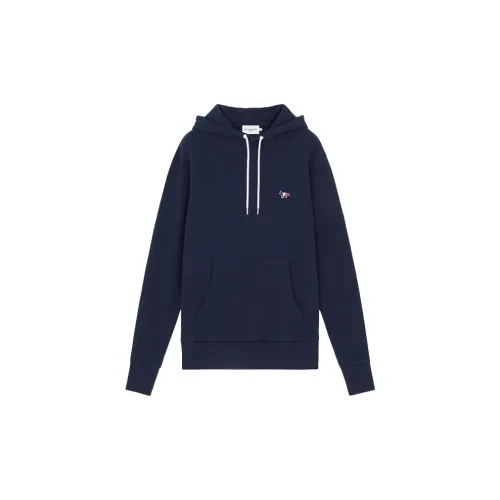 Maison Kitsune Sweatshirts Unisex