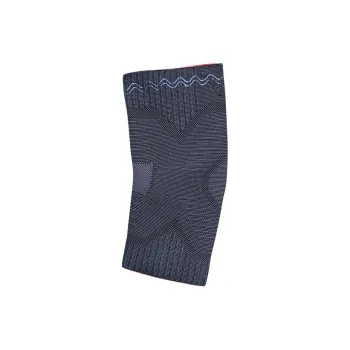 Victor Knee Pads