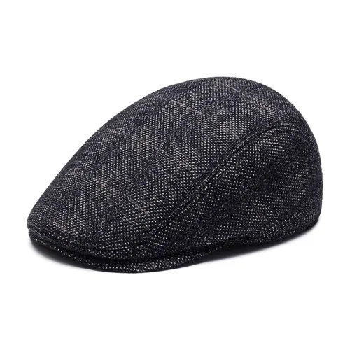 Lanza Thickened Advance Hat Men's