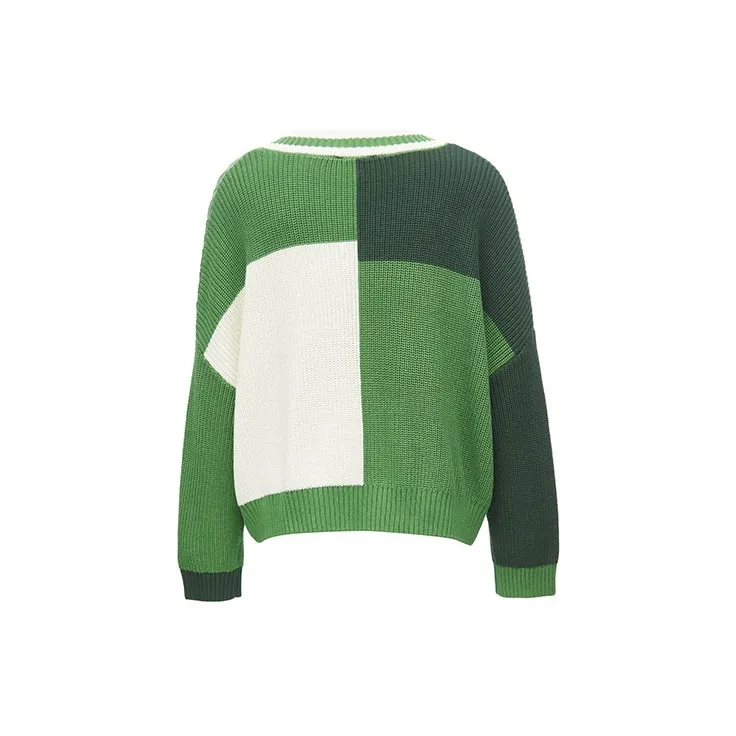ONLY Sweaters Women's-8