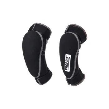 PROPRO Ski Protective Gears