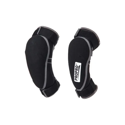 PROPRO Ski Protective Gears