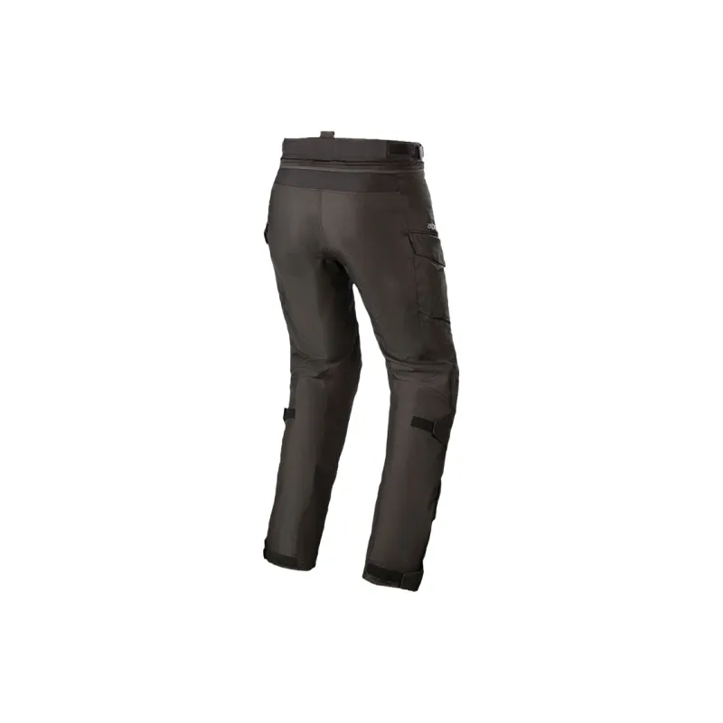 ALPINESTARS Biker Jacket-1