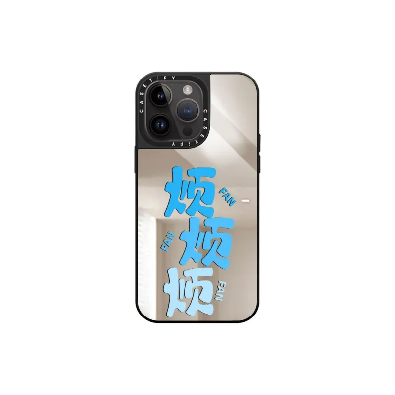 DAHUAXIAN Phone Cases-21