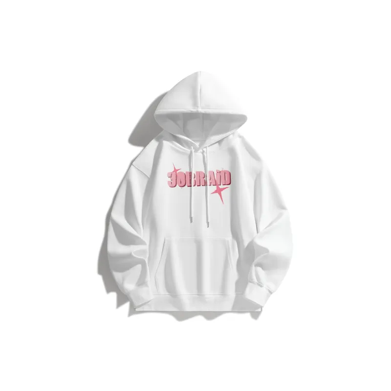 30BRAID Sweatshirts Unisex-1