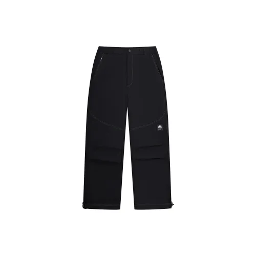 Kappa PLAYER Casual Pants Men