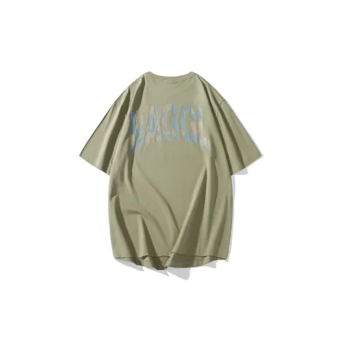 BAGGL T-Shirts Unisex