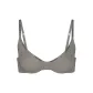 Medium Gray