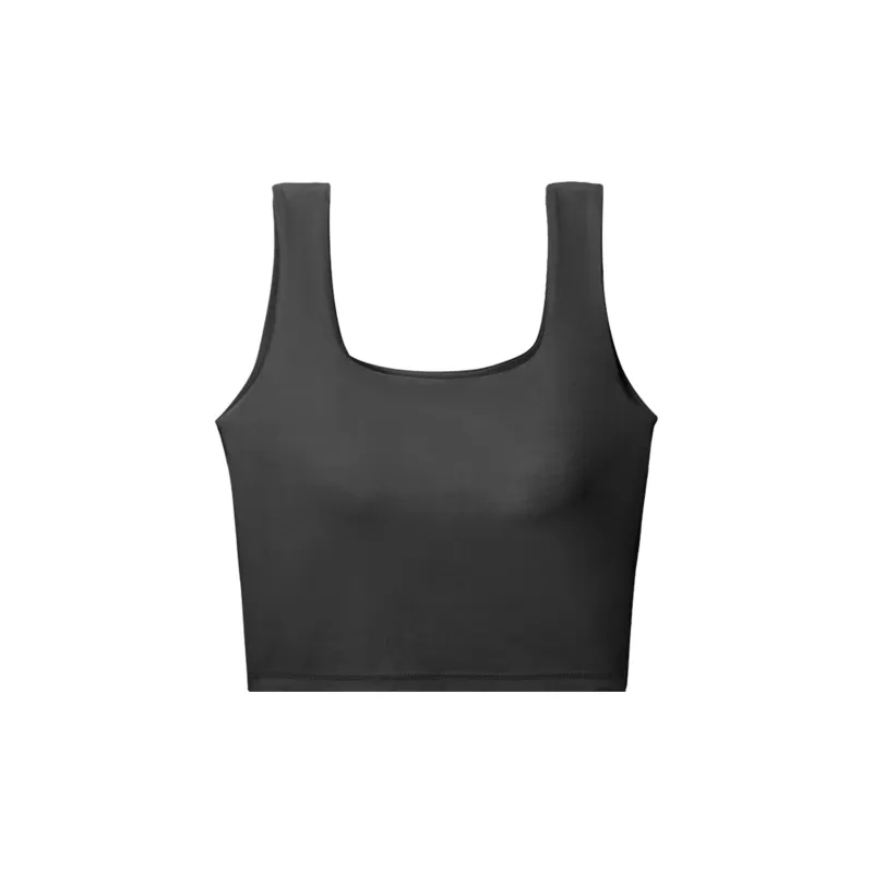 PLAN IN Bra Women's Gift Box Set-1