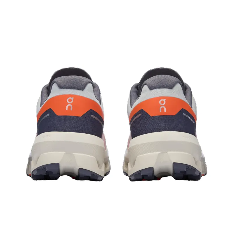 On Running Cloudvista 2 Ice Flame Women's-3