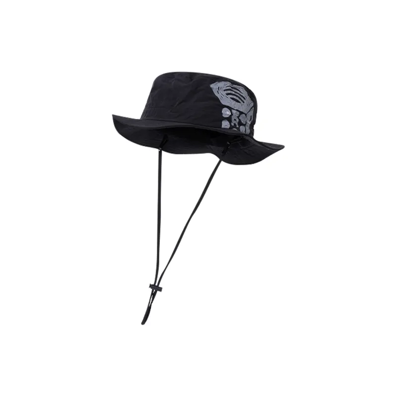 ZKY Bucket Hats Unisex-2