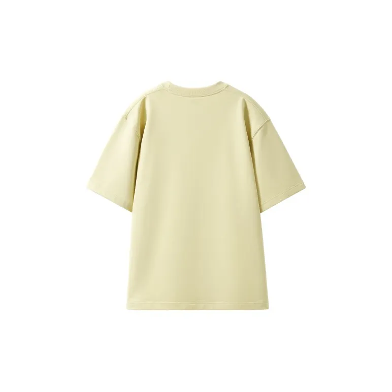 BANANA IN T Shirts Men-3