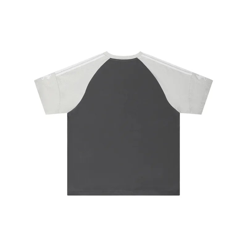 LBPC x LIANGBANPAOCAI,LIANMINGKUAN T Shirt Women's-3