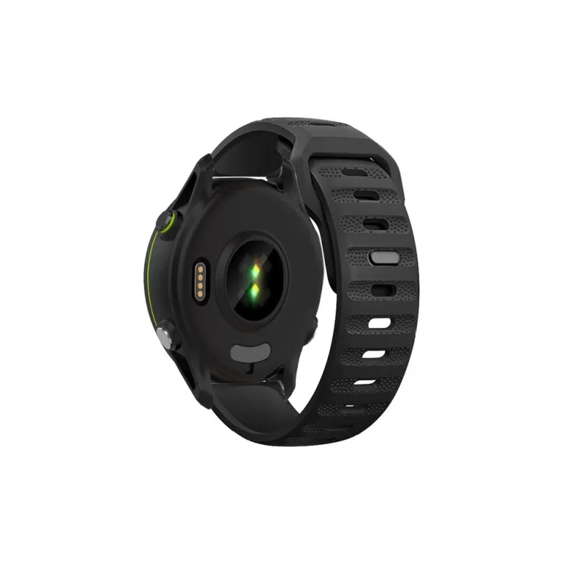 IBOANN Watch Bands 20/22mm Unisex-3