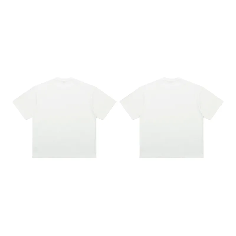EMINU T Shirts Unisex-25