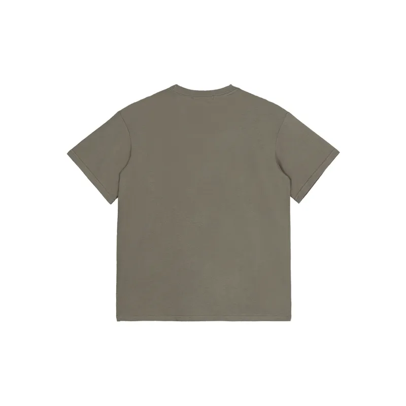 ZUOBEIKA T Shirts Women's-3