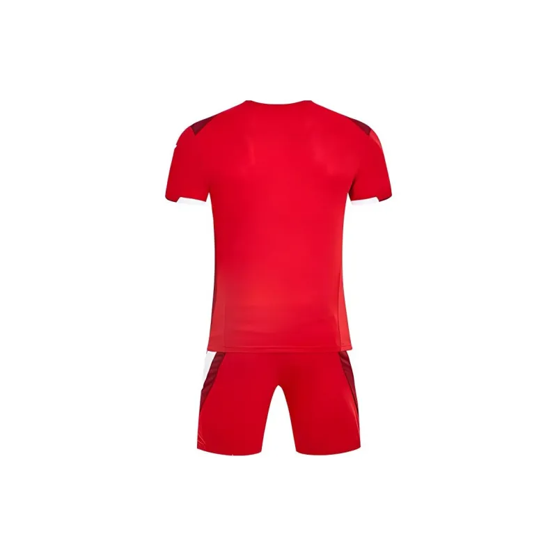 Joma Soccer Jersey Sets Men-5
