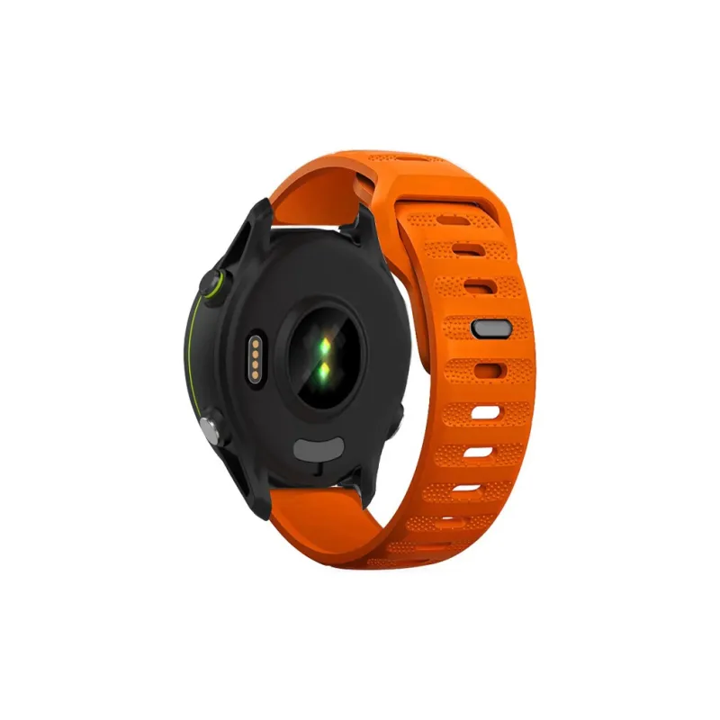 IBOANN Watch Bands 20/22mm Unisex-1