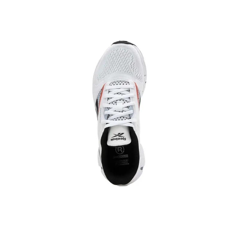 Reebok Zig Dynamica 5 'White Black'-3