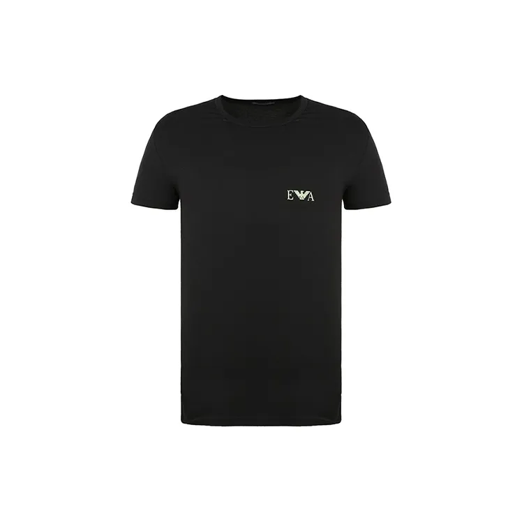 EMPORIO ARMANI T Shirts Men-3
