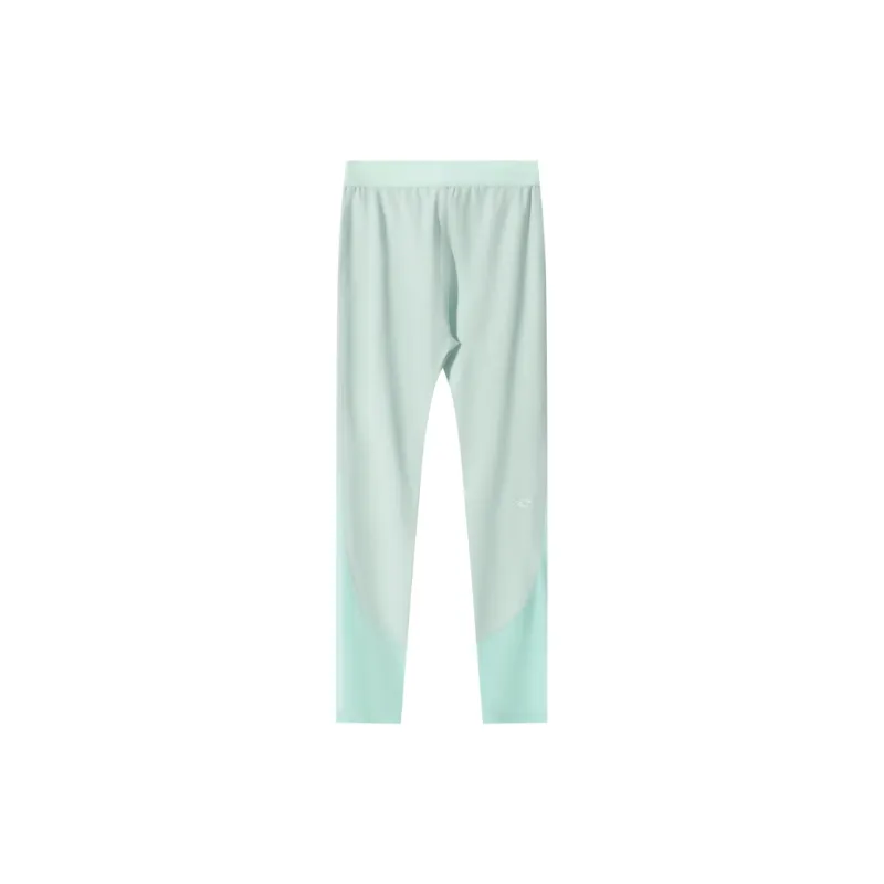 O'Neill Knitted Sweatpants Women's-18
