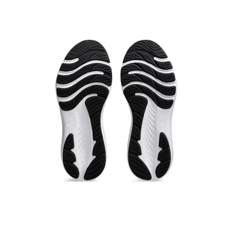 Asics Gel Contend 9 Wide 'Piedmont Grey' Women's-4