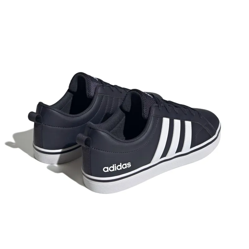 Vs Pace Adidas 2.0 'Legend Ink'-2