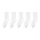 5 White