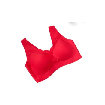 Edi Women's Bras