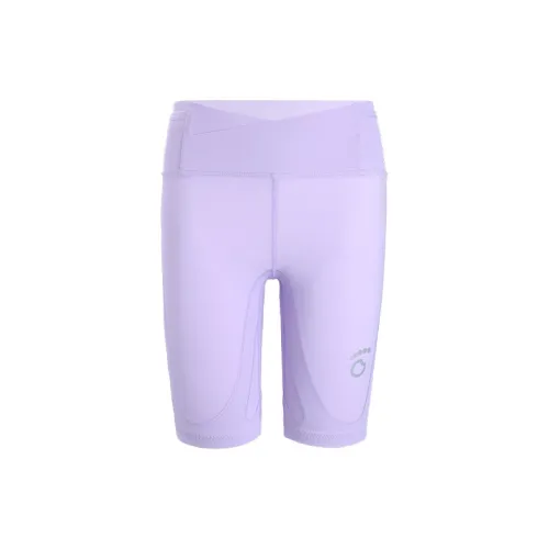 Macondo Sports Shorts Women's