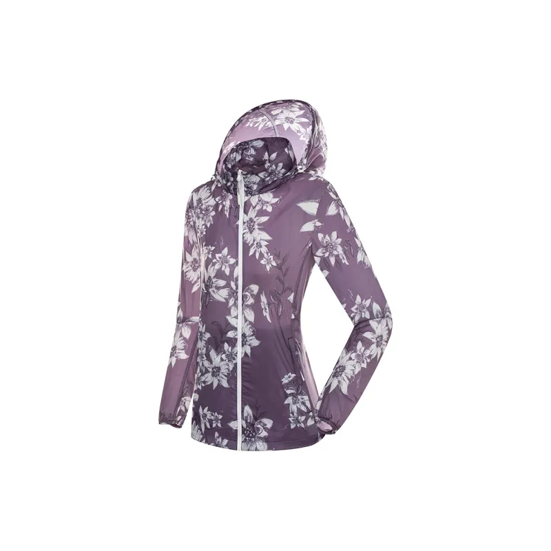 NORTHLAND Sun Protection Clothing Women's-7