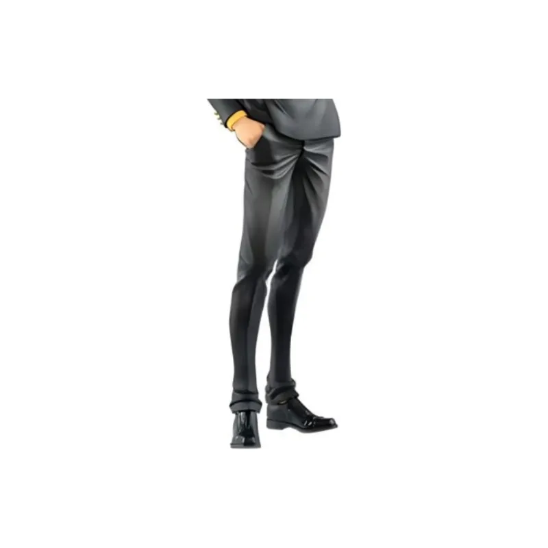 BANPRESTO Sanji Glass Factory Grandista The Grandline Men Scale Figures-3