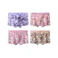 Bag C2205 100% cotton-3+5+7+9