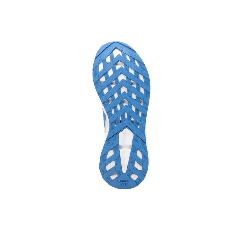 Reebok Zig Dynamica 5 'White Kinetic Blue'-4