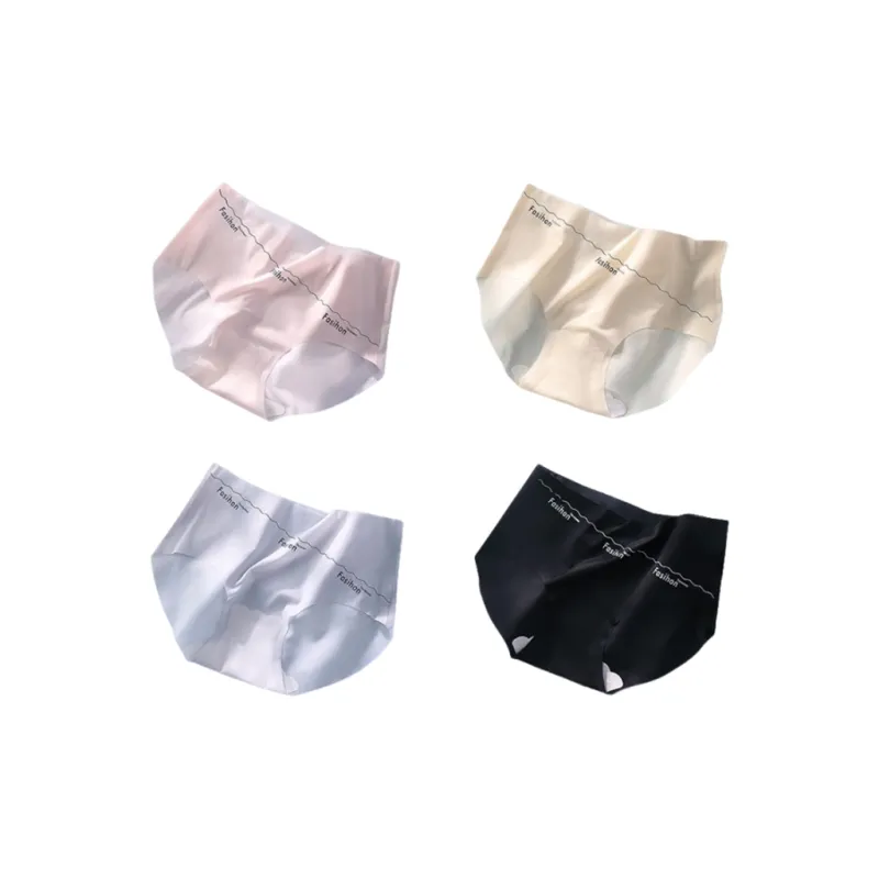 Card Women's Underpants-33