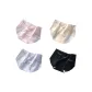 4 Pack (Pink+Skin+Blue+Black)