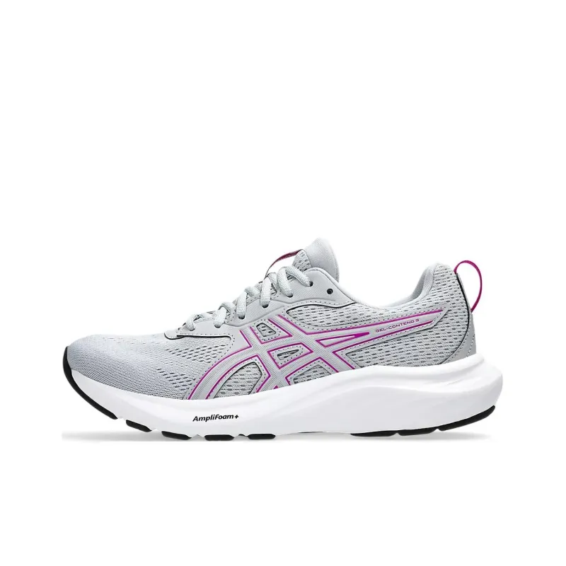 Asics Gel Contend 9 Wide 'Piedmont Grey' Women's-0