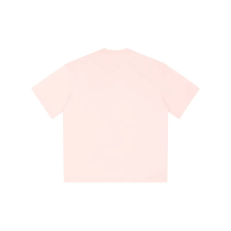 EMINU T Shirts Unisex-19