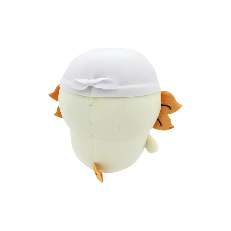 Chiikawa Nagano Style Shisa Dolls Plush Doll Regular Height-2