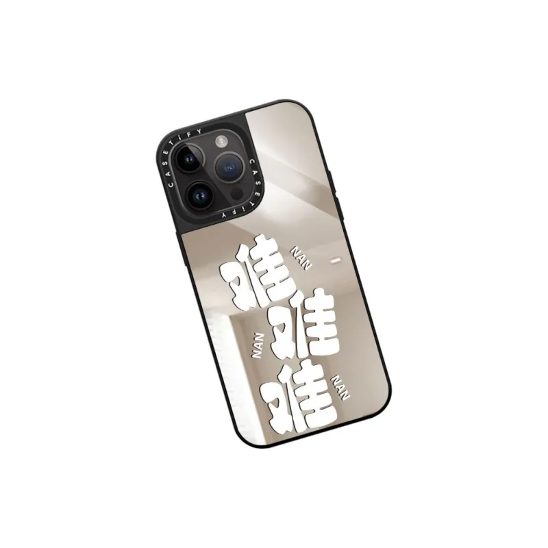 DAHUAXIAN Phone Cases-16